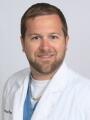 Dr. Bryan Allen, MD
