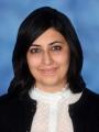 Dr. Ashima Malik, MD