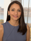 Dr. Nisha Jhalani, MD