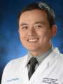 Dr. Hamilton Chen, MD