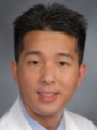 Photo: Dr. Christopher Lau, MD