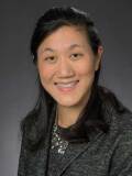 Dr. Connie Chen, MD photograph