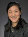 Dr. Connie Chen, MD