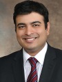Photo: Dr. Faisal Syed, MD