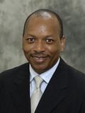 Dr. Howard Benn, MD