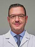 Dr. Jaime Gasco, MD