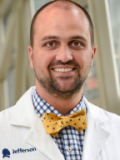 Dr. Patrick Teefey, MD photograph