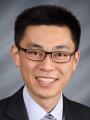 Dr. Johnathan Zhang, MD