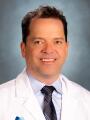 Dr. Brian Whitley, MD