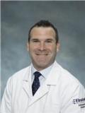 Dr. Christopher Williamson, MD