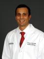 Dr. Chetan Patel, MD