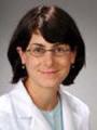Dr. Judit Dunai, MD
