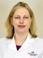 Dr. Aneta Homer, MD