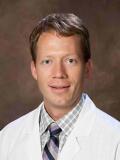 Dr. Andrew Elson, MD