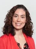 Dr. Adriana Rosales, MD