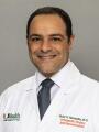 Dr. Victor Hernandez, MD