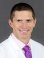 Dr. Benjamin Grear, MD