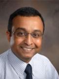 Dr. Rangasamy Anand, MB BS
