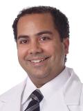 Dr. Shahrdar