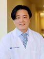 Dr. Charles Yun, MD