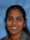 Dr. Kalpana Thammineni, MD photograph