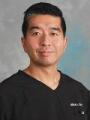 Photo: Dr. Andrew Chi, MD
