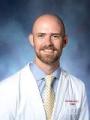 Dr. Evan Hardegree, MD
