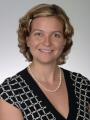 Dr. Gweneth Lazenby, MD