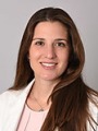 Dr. Nina Jacobson, MD
