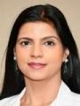Dr. Priyanka Chaudhry, MD