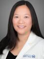 Dr. Jing-Yi Chern, MD