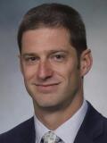 Dr. Bradley Schoch, MD