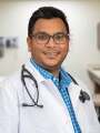 Dr. Prerak Shah, NP