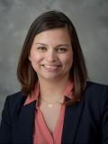 Dr. Nicole Lopez, MD