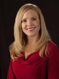 Dr. Katie Karlson, MD