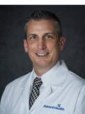 Dr. Jason Harrison, MD