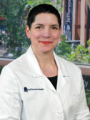 Dr. Rebecca Mercier, MD