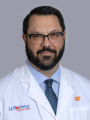Dr. Erick Viorritto, MD