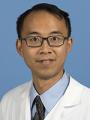 Dr. Michael Ho, MD