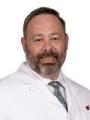 Dr. Matthew Menard, MD