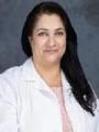 Dr. Katayun Saadai, MD