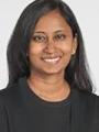 Dr. Jayashree Sundararajan, MD