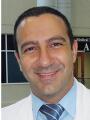 Dr. Ramzy Al Hourany, MD