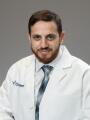 Photo: Dr. Issam Eid, MD