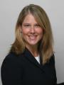 Dr. Jennifer Gurske-Deperio, MD