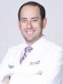 Dr. Kevin Small, MD