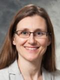 Dr. Laura Bonneau, MD