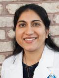 Dr. Anita Prakash, MD