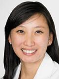 Dr. Jennifer Kuo, MD photograph