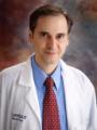 Dr. Mohsen Tabrizi, MD